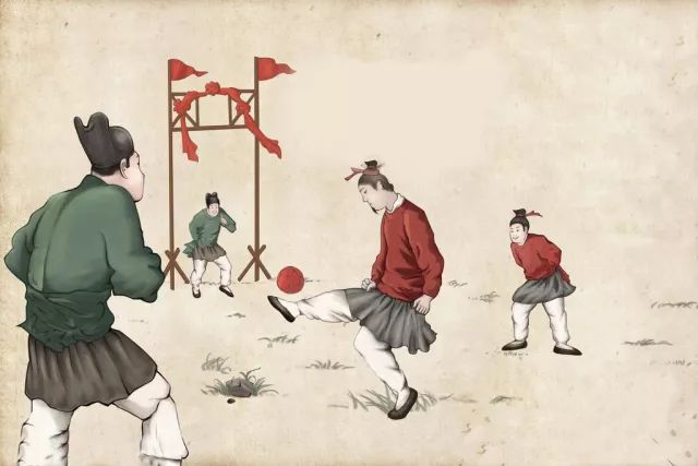 王俊杰正负值+16！中国男篮82-78赢球，4人不及格，难入选世预赛