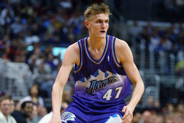 Windhorst：迈克·布朗排兵布阵很棒 布伦森下半场摧毁了科内特